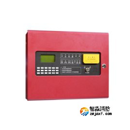 氣體滅火系統(tǒng)有哪幾種控制方式? 氣體滅火系統(tǒng)有哪幾種控制方式?