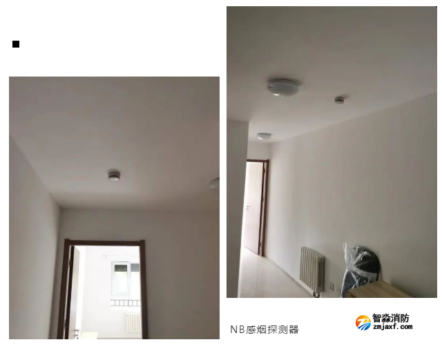 1652671861188900.png image.png