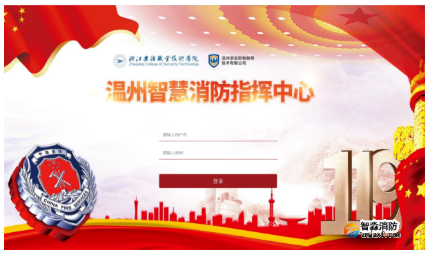 1652672099972528.png image.png