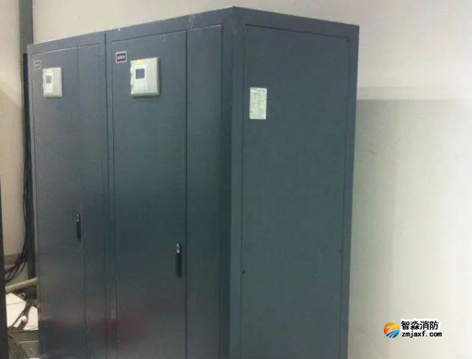 1652675443300715.png image.png