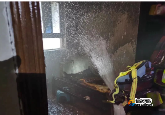 1654481349301793.png image.png