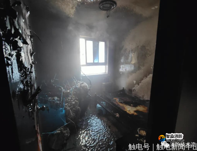 1654481368311666.png image.png