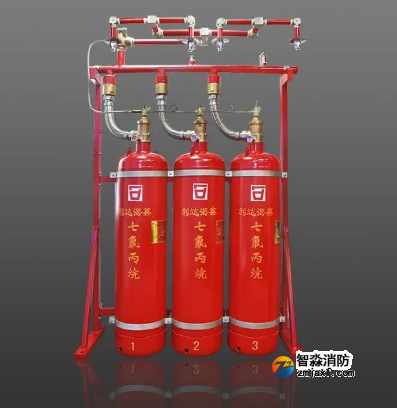 1654841514133937.png image.png