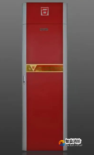 1654841538137011.png image.png