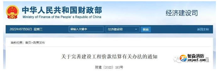 1657087621152726.png image.png