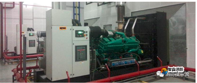 1657587969208564.png image.png