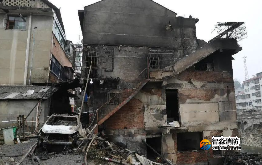 1657858800105736.png image.png