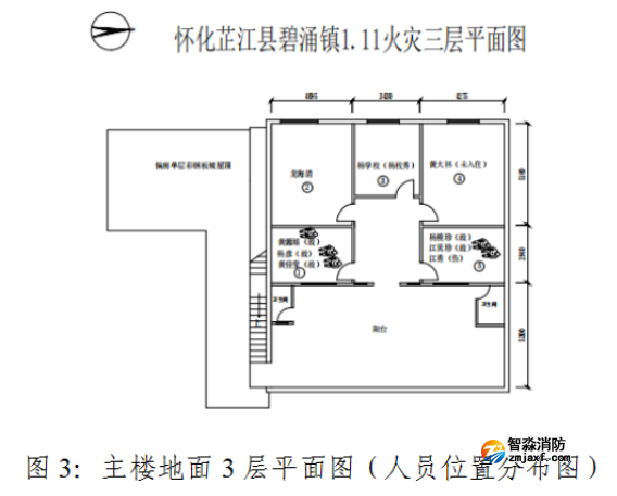 1657858814991135.png image.png