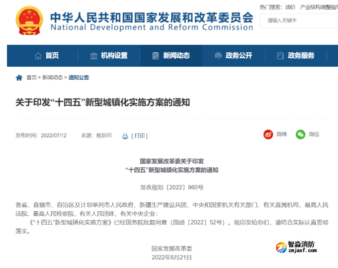 1657858998126888.png image.png