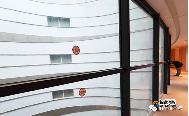 1658218822160860.png image.png