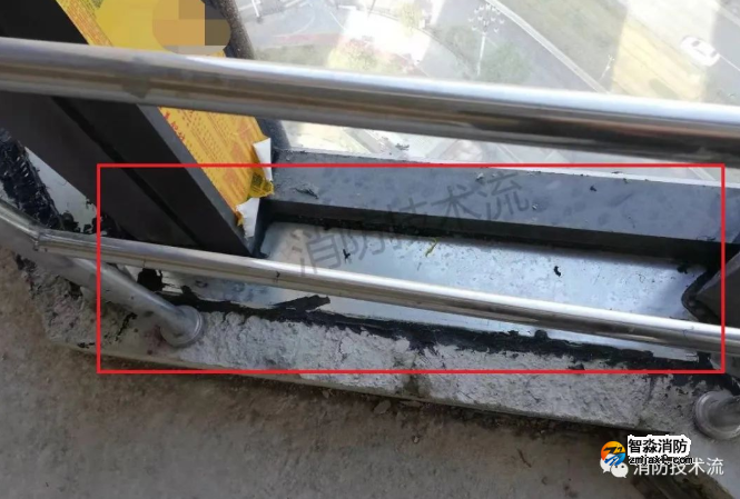 1658218839684276.png image.png