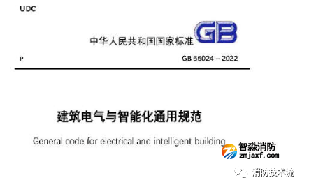 1658218918181390.png image.png