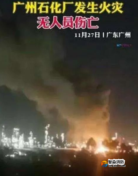 1658219013188836.png image.png