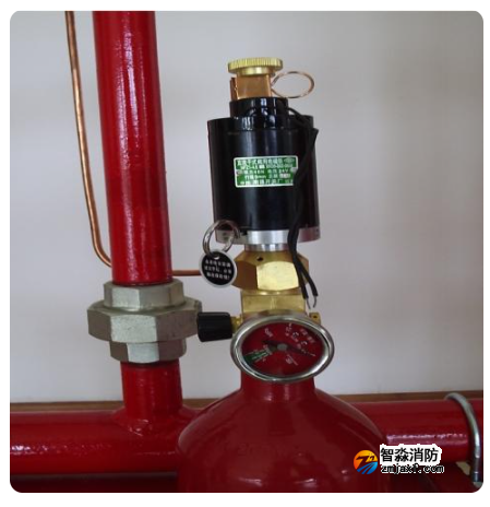 驅動裝置 驅動裝置