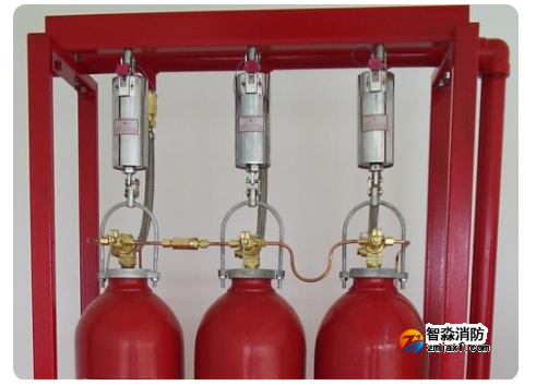 檢漏裝置 檢漏裝置