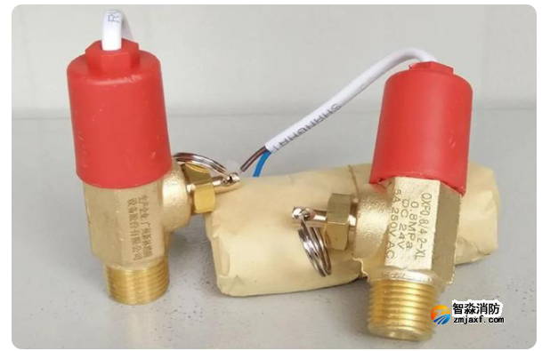 信號反饋裝置 信號反饋裝置