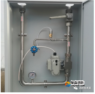 1658710962427179.png image.png