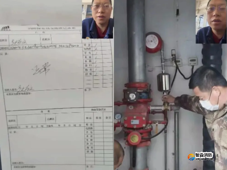 1667614724183666.png image.png