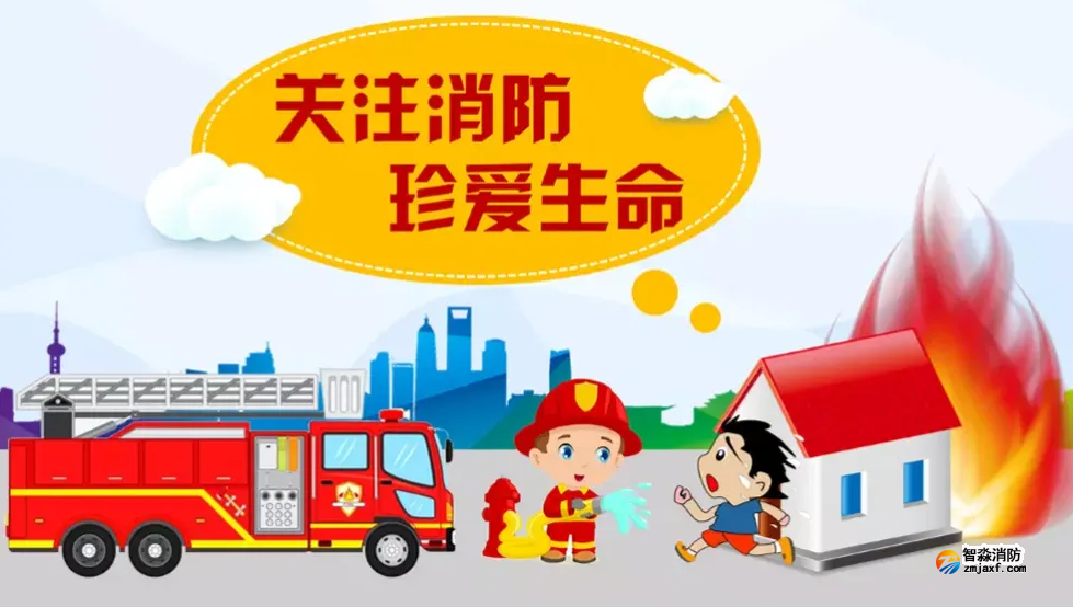 1667978609484661.png image.png