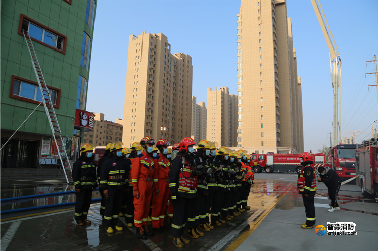 1667978810283201.png image.png