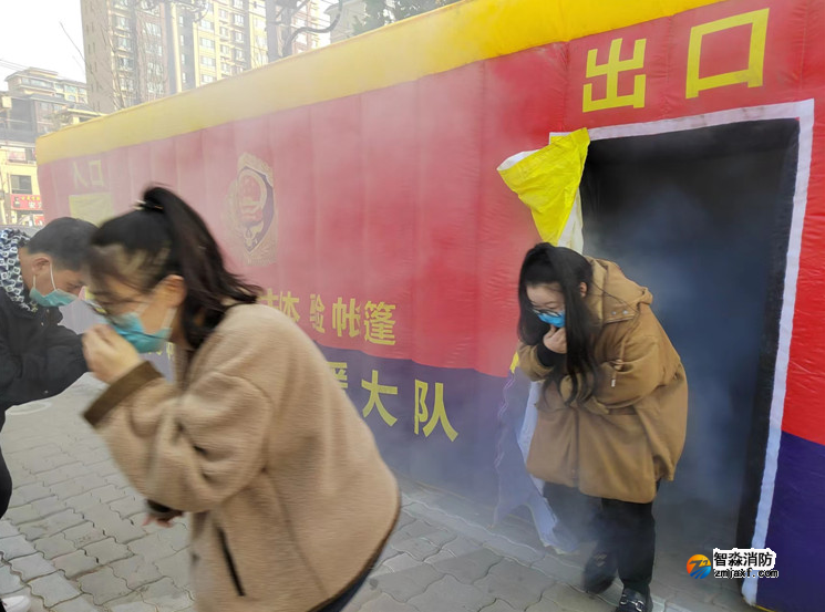 1667978830116940.png image.png