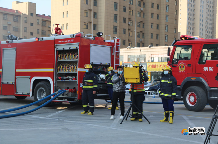 1667978851103442.png image.png