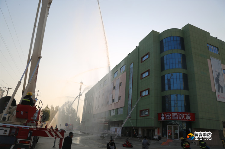 1667978866476714.png image.png