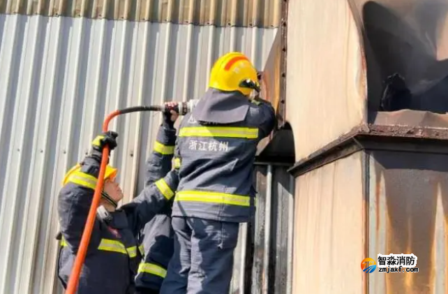 1668569439615427.png image.png