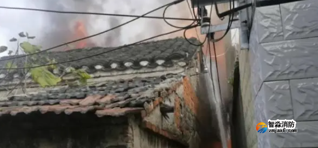 1668569644529448.png image.png