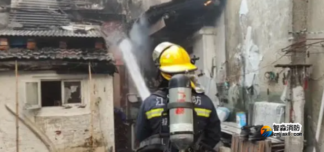 1668569660181996.png image.png