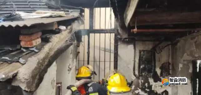 1668569679125314.png image.png