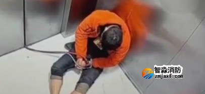 1668996435168420.png image.png