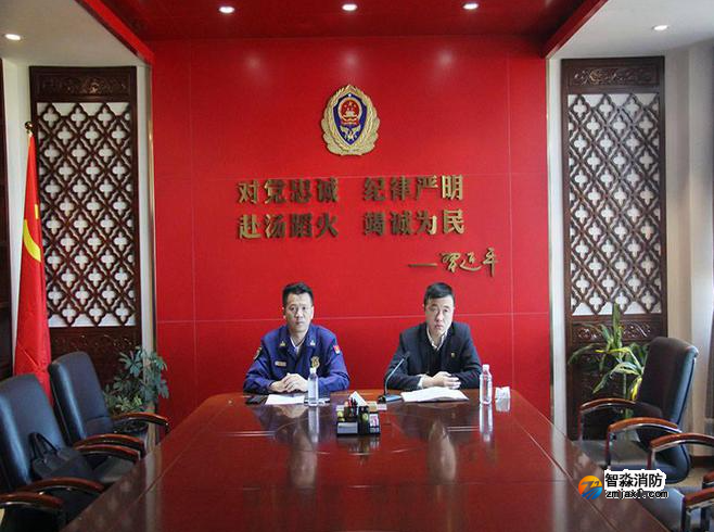 1668996566146391.png image.png