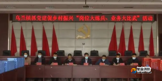 1668997465284943.png image.png