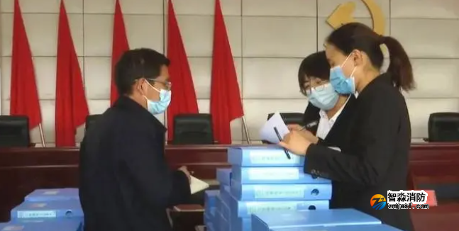 1668997485180546.png image.png