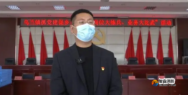 1668997504898802.png image.png