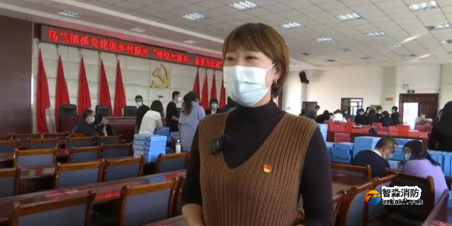 1668997518581364.png image.png