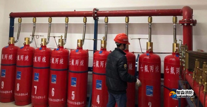 1669277153201919.png image.png