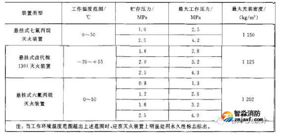 1669277189368051.png image.png