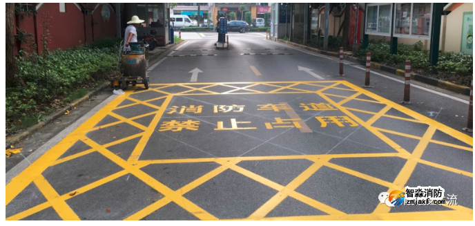 1669612027124207.png image.png