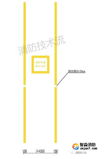 1669612040141986.png image.png