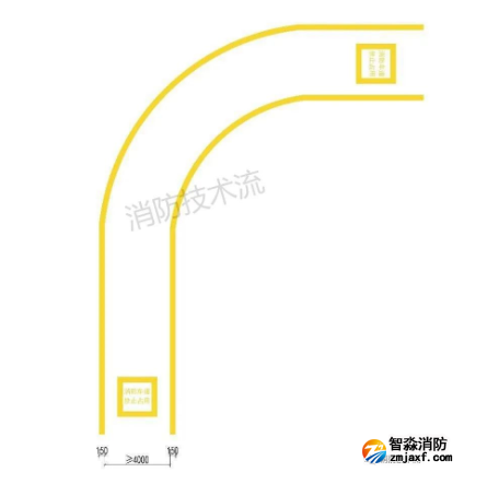 1669612049717203.png image.png