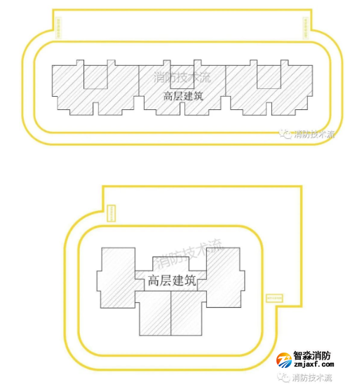 1669612090735317.png image.png