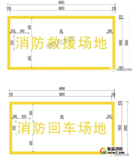 1669612110165337.png image.png