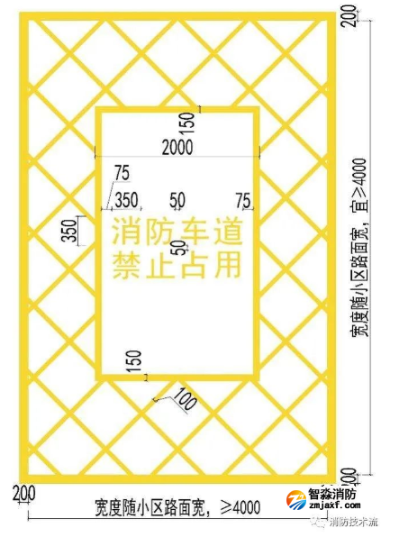 1669612128373107.png image.png