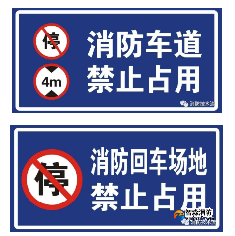 1669612145265544.png image.png