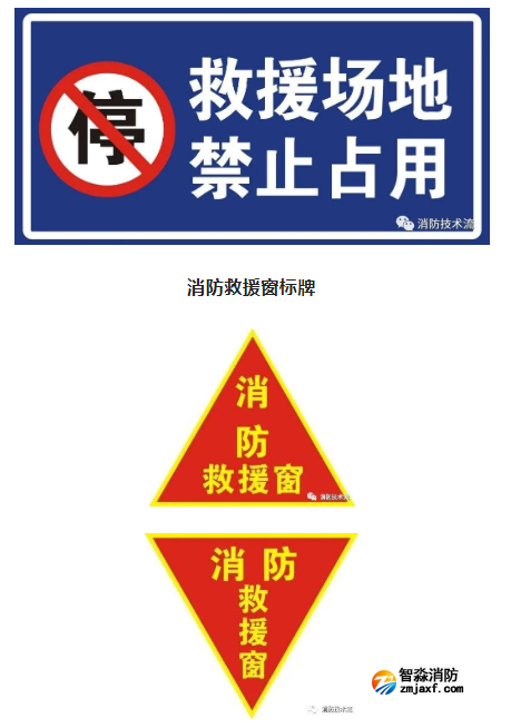 1669612158969233.png image.png