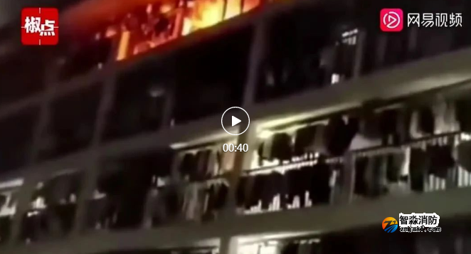 1669612278146837.png image.png