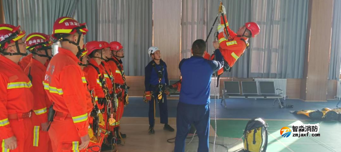 1670033743198060.png image.png