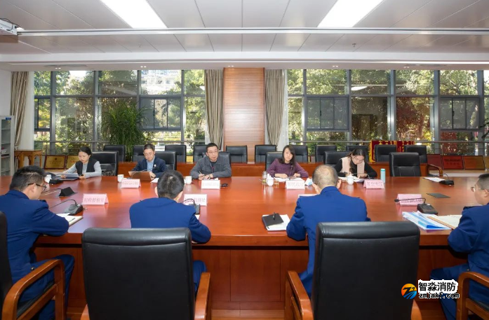 1670033874252228.png image.png